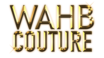 Wahb Couture