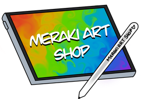 Meraki Art