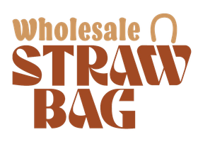 Online Store