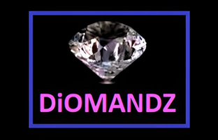 Diomandz