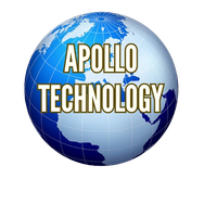 Apollo Technology