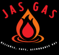 Online Store