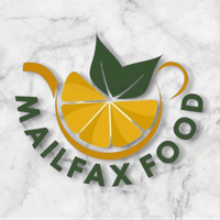 Mailfax Food