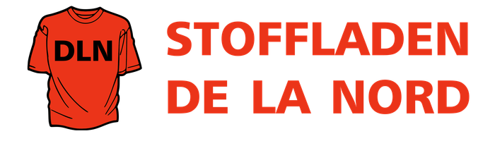 Stoffladen de la Nord
