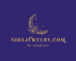 nidajewelry