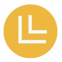 Online Store