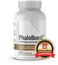 PhaloBoost Reviews - An Honest Review!