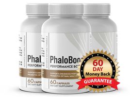 PhaloBoost