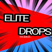 EliteDrops