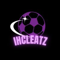 IH Cleatz