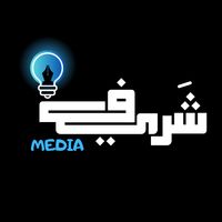 Shareef media