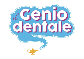 Il Genio Dentale