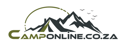 Camponline