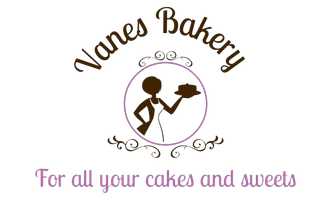 VanesBakery