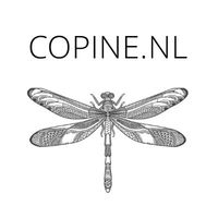 Copine.nl