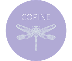 Copine.nl