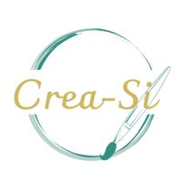 Crea-Si