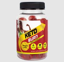 Keto Burn Gummies AU NZ: Shed Pounds and Feel Great