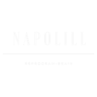 Napolill