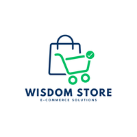 Online Store