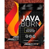 Java Burn Coffee(Critical Customer Warning) Up to 75% Off