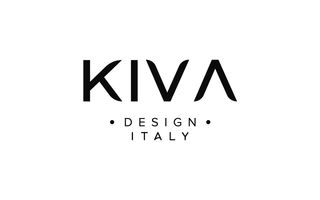 KIVA DESIGN SHOP