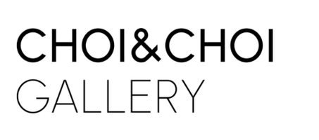 ChoiandChoi Store