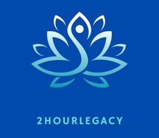 2Hourlegacy Online Store