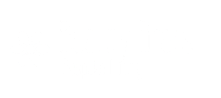 Beauty Brats Online Store