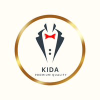 Online Store