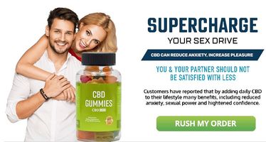 Alpha Labs CBD Gummies: Do NOT Buy Until Knowing This! Risky Side Effects Reported