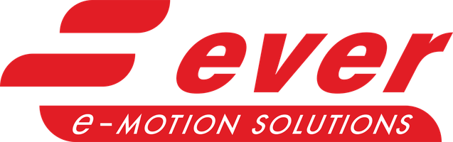 Ever Motion Solutions srl