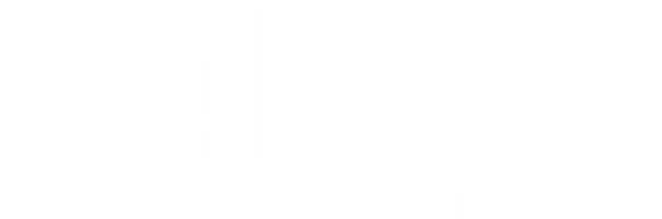 Chin Up Apparel