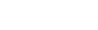 ShopiyCart