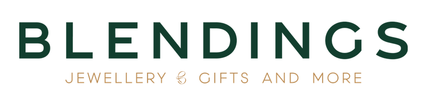 Blendings Online Store