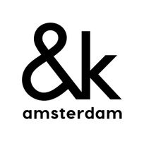 Ben je op zoek naar een uniek cadeau? &Klevering, ook wel &K genoemd, heeft het!