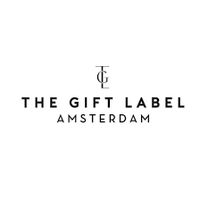 Heerlijke verzorgingsproducten en unieke cadeaus