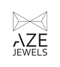 AZE sieraden voor heren