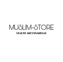 MUSLIM-STORE.CH