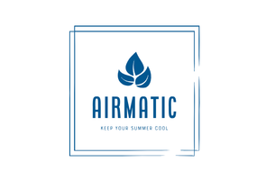 Airmatic