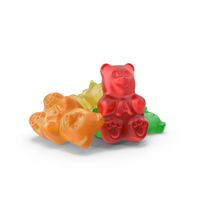 Activgenix CBD Gummies Top Gummies For Pain Relief - Powerful Pain Relief Gummies