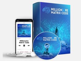 Millionaire Matrix Code Review