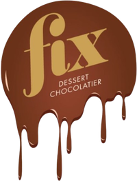 Fix Dessert Chocolatier