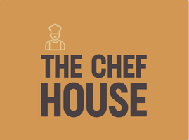 The Chef House