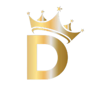 HRDK