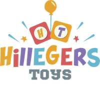 Hillegers Toys