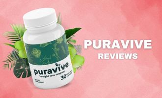 Puravive: Capsule, Introducing, Effect, Work, Price, Review in UK
