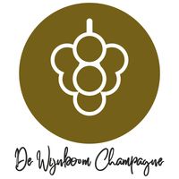 De Wijnboom Champagne