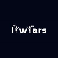 Online Store