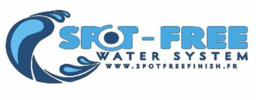 Spot Free Finish